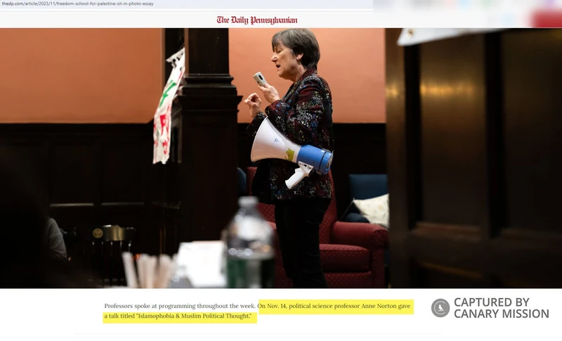 Anne Norton cm13 thedp.com_#17