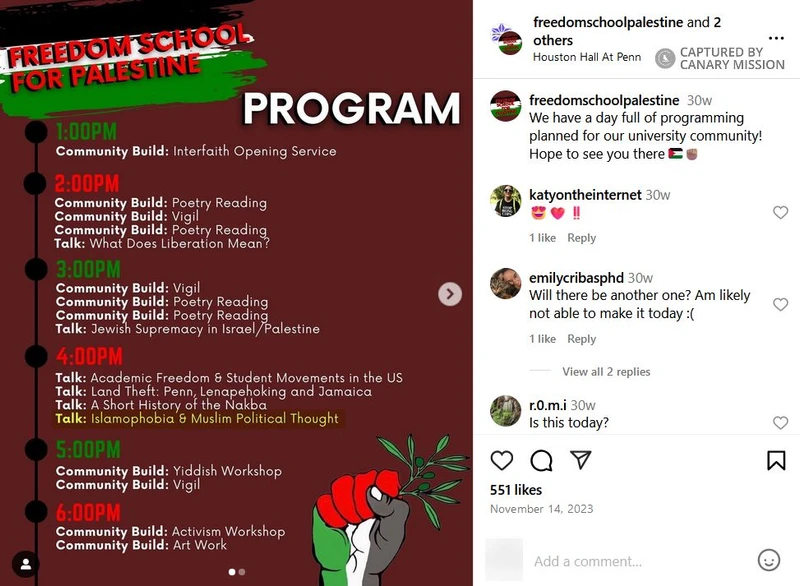 Anne Norton cm13a Instagram_#18