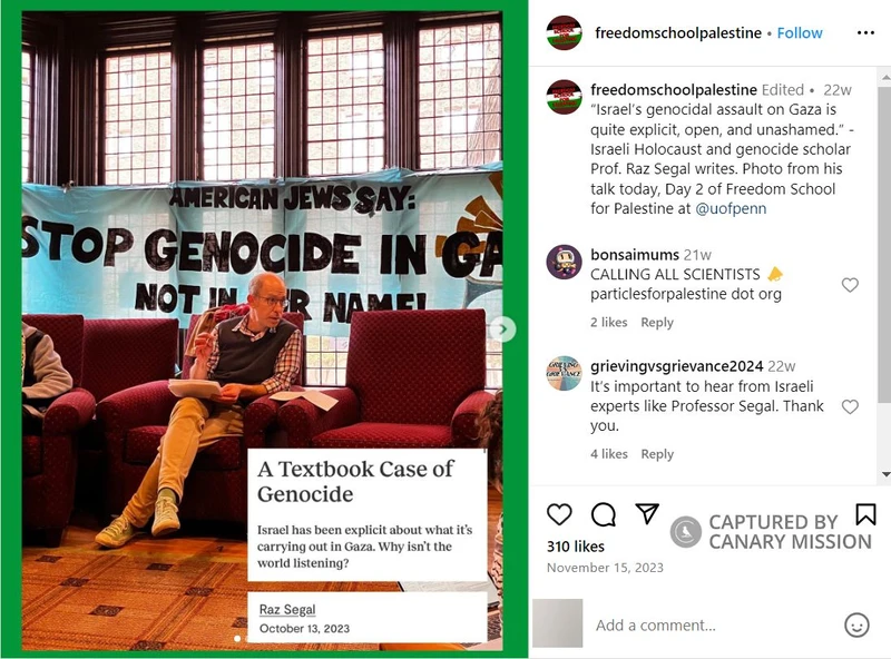 Anne Norton cm17 Instagram_#22