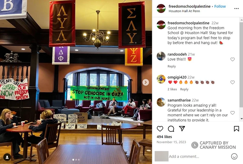 Anne Norton cm18 Instagram_#23