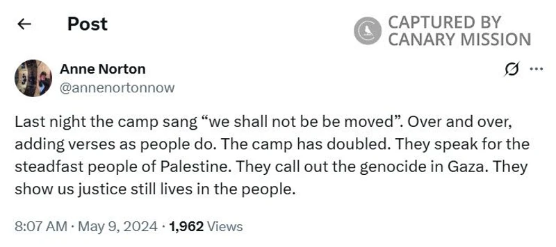 Anne Norton cm22a X_#28