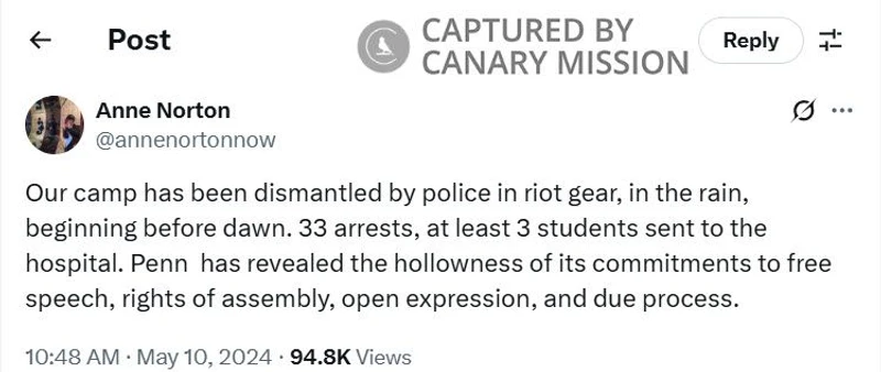 Anne Norton cm22b X_#29