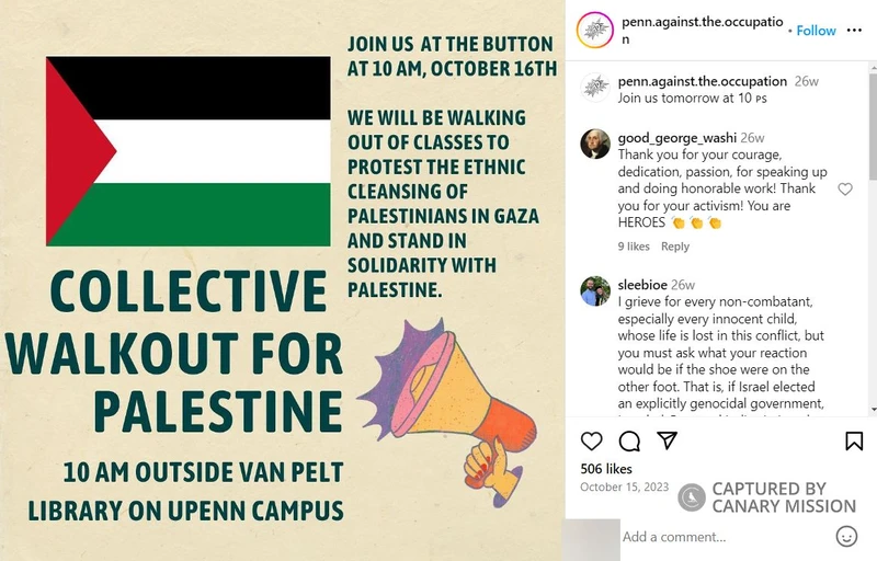 Anne Norton cm25 Instagram_#32