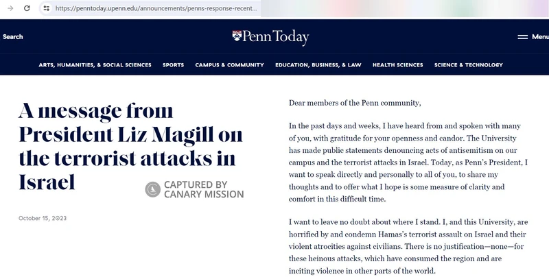 Anne Norton cm26 penntoday.upenn.edu_#33