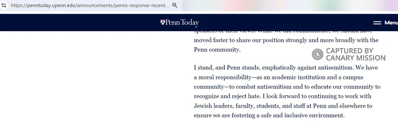 Anne Norton cm27 penntoday.upenn.edu_#34