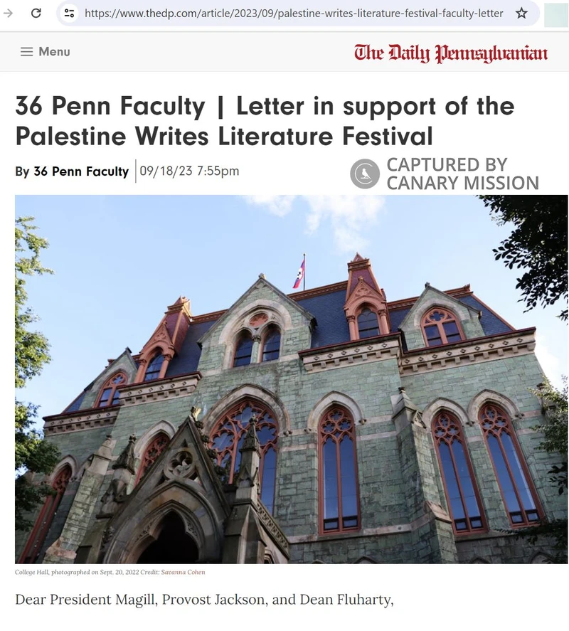 Anne Norton cm29 thedp.com_#36