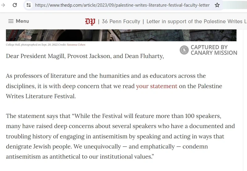 Anne Norton cm30 thedp.com_#37