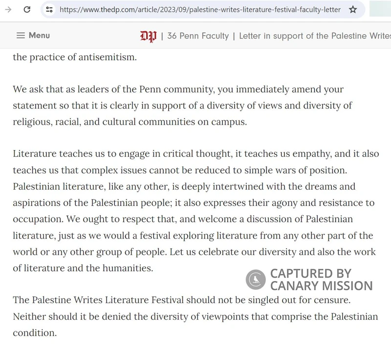 Anne Norton cm31 thedp.com_#38