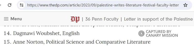 Anne Norton cm32 thedp.com_#39