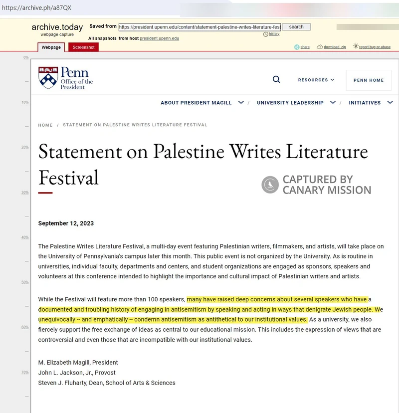 Anne Norton cm33 president.upenn.edu_#40