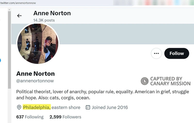 Anne Norton cm34 Twitter_#41