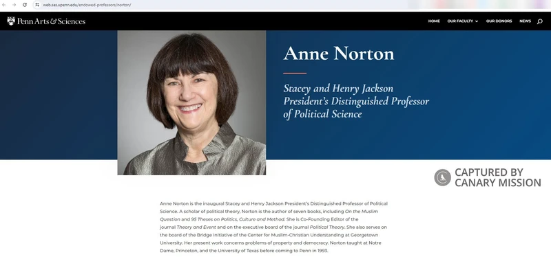 Anne Norton cm36 web.sas.upenn.edu_#43