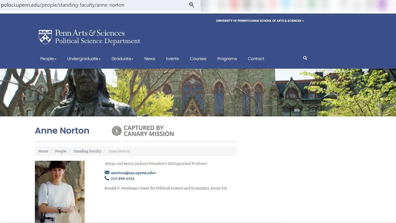 Anne Norton cm37 polisci.upenn.edu_#44