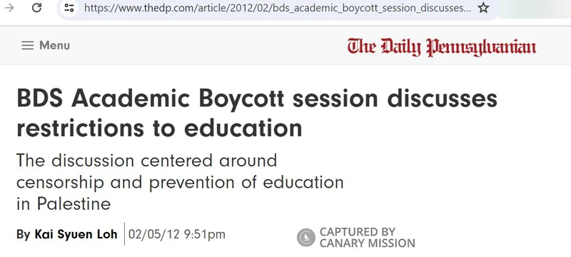 Anne Norton cm38 thedp.com_#45