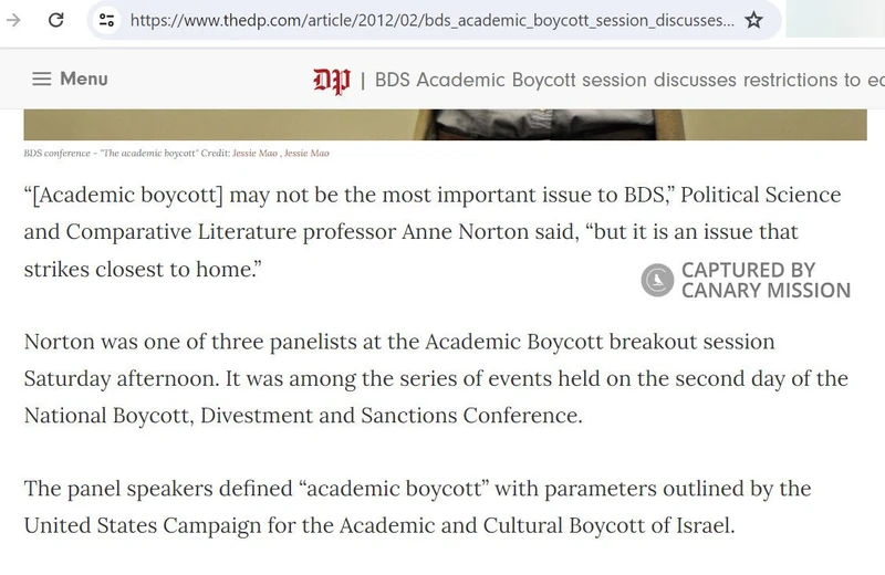 Anne Norton cm39 thedp.com_#46