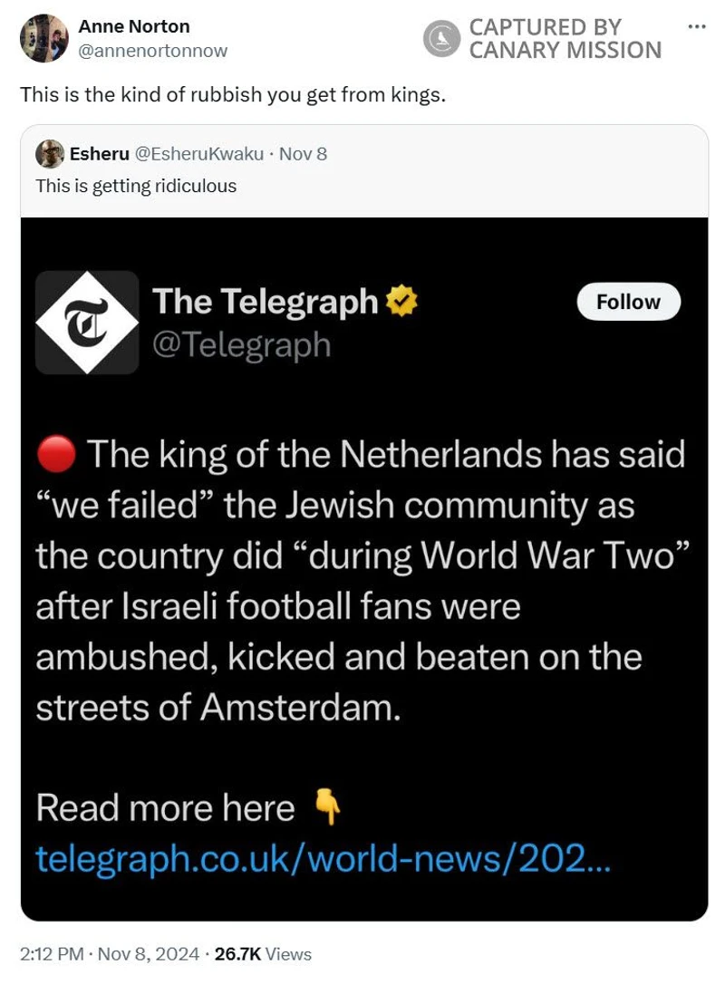 Anne Norton cm40 X_#47