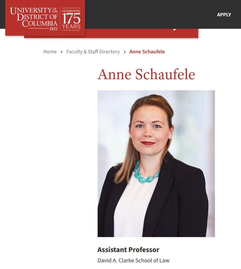 Anne Schaufele_#4