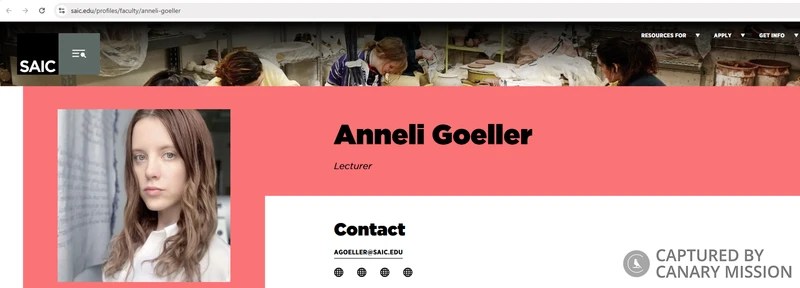Anneli Goeller_#14