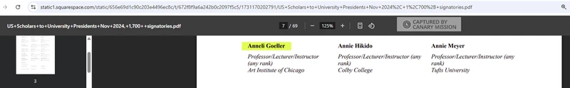 Anneli_Goeller_Nov_2024_static1.squarespace.com_1.png _#1