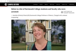 Annelise_Orleck_Jul_2_2024_campusreform.org_1