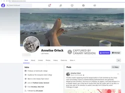 Annelise_Orleck_Mar_20_2025_Facebook