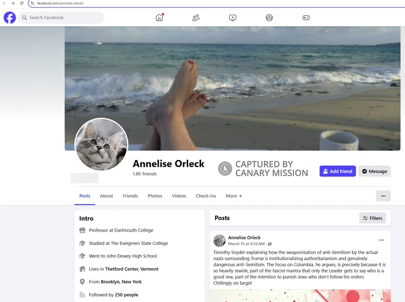 Annelise_Orleck_Mar_20_2025_Facebook_#5