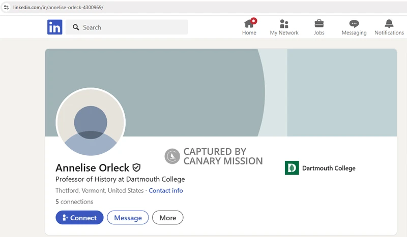 Annelise_Orleck_Mar_20_2025_LinkedIn_#8