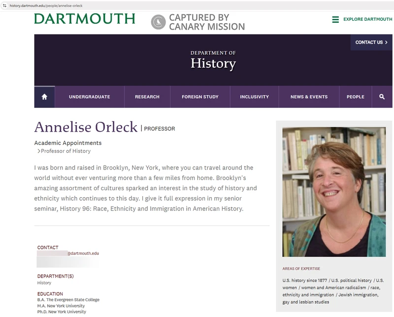 Annelise_Orleck_Mar_20_2025_history.dartmouth.edu_2_#3