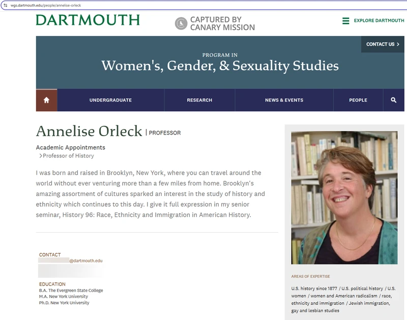 Annelise_Orleck_Mar_20_2025_wgs.dartmouth.edu_2_#4
