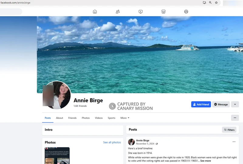 Annie_Birge_Feb_4_2025_Facebook.png_#13