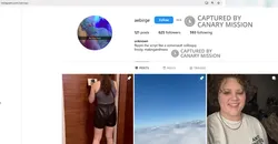 Annie_Birge_Feb_4_2025_Instagram.png