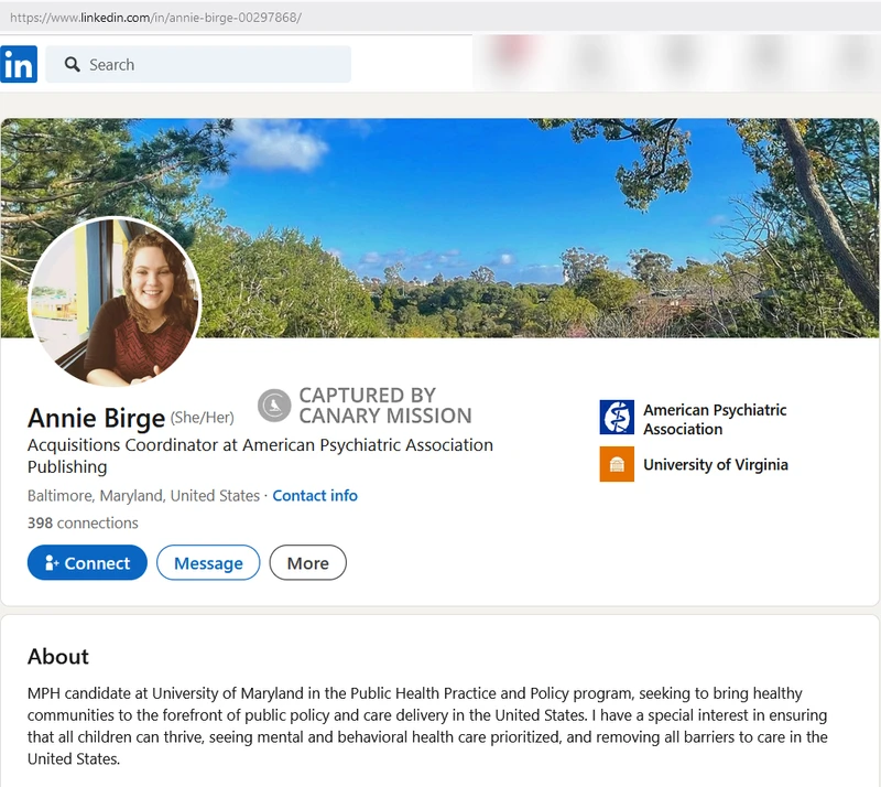 Annie_Birge_Feb_4_2025_LinkedIn_1.png_#16