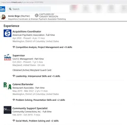 Annie_Birge_Feb_4_2025_LinkedIn_2.png