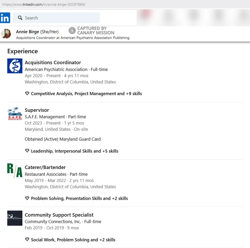 Annie_Birge_Feb_4_2025_LinkedIn_2.png_#17