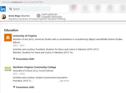 Annie_Birge_Feb_4_2025_LinkedIn_3.png