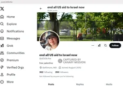 Annie_Birge_Feb_4_2025_X.png