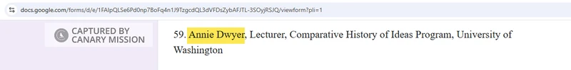 Annie_Dwyer_Feb_26_2024_docs.google.com_1_#1