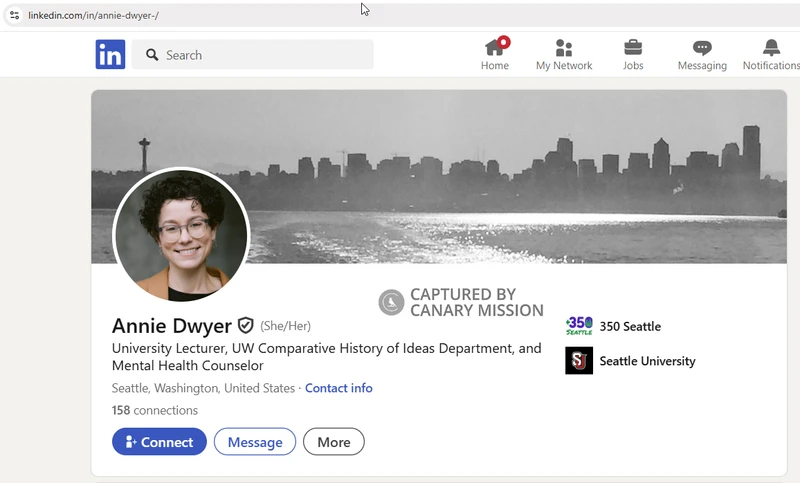 Annie_Dwyer_Mar_30_2025_LinkedIn_#8
