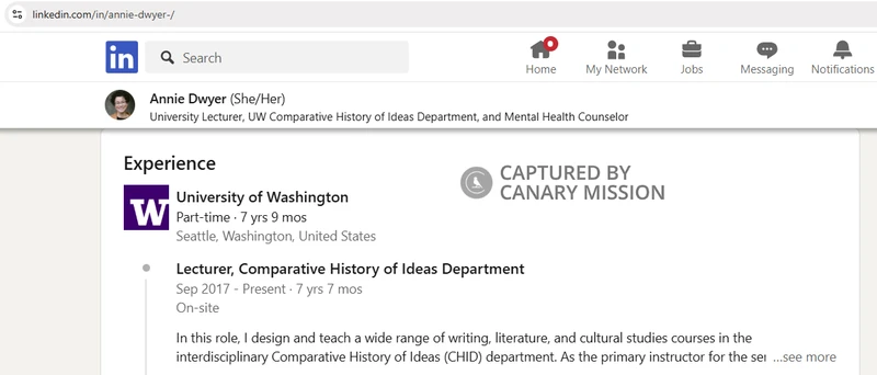Annie_Dwyer_Mar_30_2025_LinkedIn_1_#9