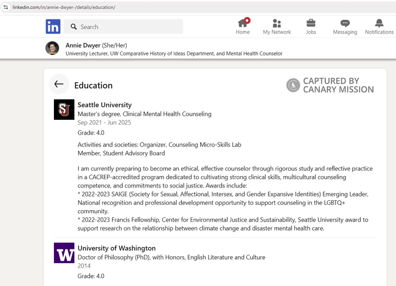 Annie_Dwyer_Mar_30_2025_LinkedIn_3_#10