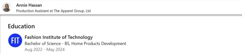 Annie_Hassan_Feb_2_2026_LinkedIn_3.jpg_#6