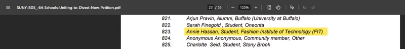 Annie Hassan_#1