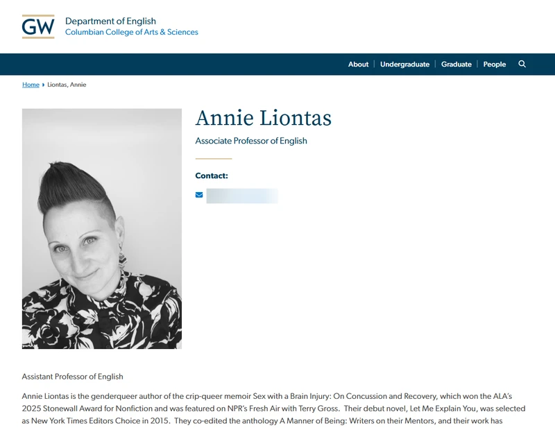 Annie_Liontas_Jul_19_2026_english.columbian.gwu.edu.png_#4