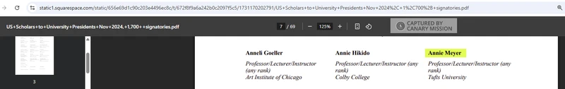 Annie_Meyer_Nov_2024_static1.squarespace.com_1.png _#1