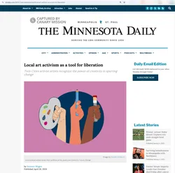 Annie_Russell-Pribnow_Apr_26_2024_mndaily.com.png
