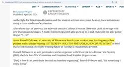 Annie_Russell-Pribnow_Apr_26_2024_mndaily.com_1.png