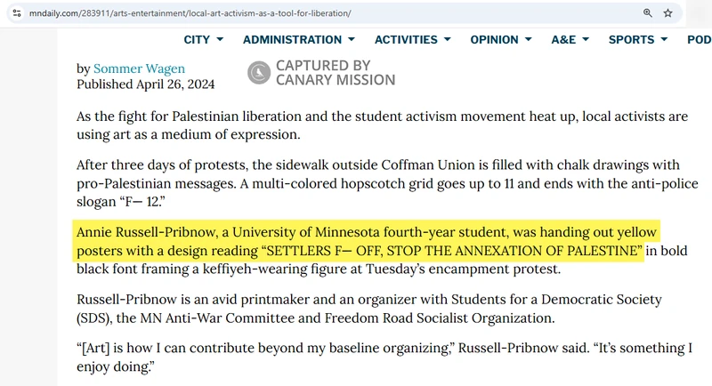 Annie_Russell-Pribnow_Apr_26_2024_mndaily.com_1.png_#21