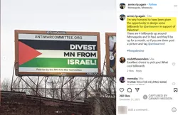Annie_Russell-Pribnow_Dec_21_2023_Instagram.png