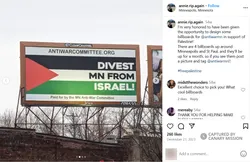 Annie_Russell-Pribnow_Dec_21_2023_Instagram_2.png