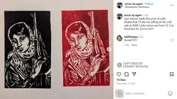 Annie_Russell-Pribnow_Dec_2_2023_Instagram.png